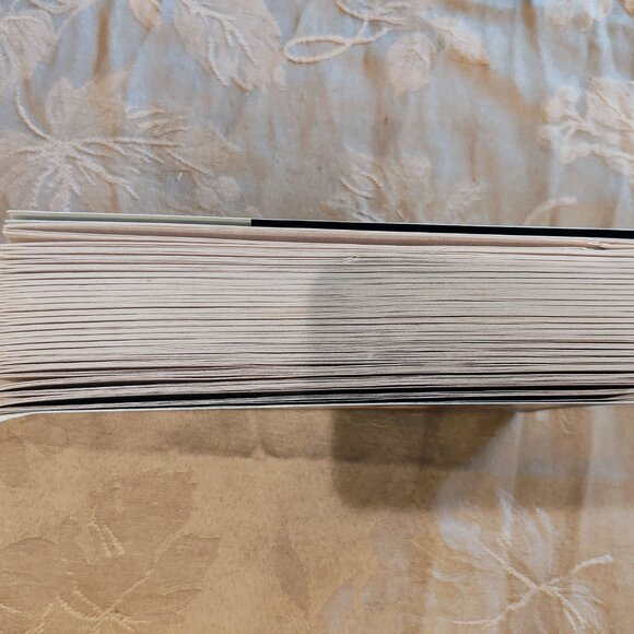 Dead Ever After by Charlaine Harris, Paperback, Gently Used - Picture 5 of 12